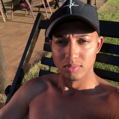 jherames