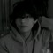 Taehyungstan