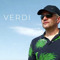 Kobi Verdi (dj Verdi)