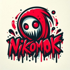 NikoMok