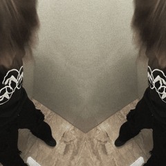 SECOND