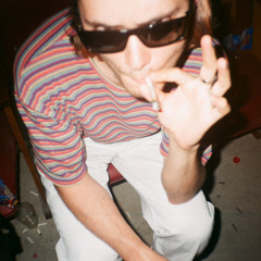 rybolov__