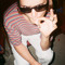 rybolov__
