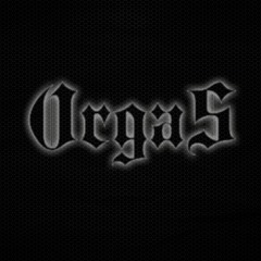 OrgaS