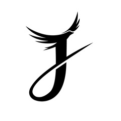 J-Bird