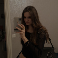 eva.tsy