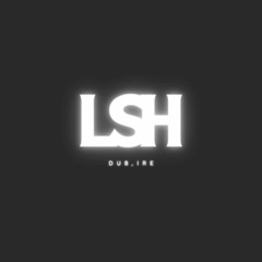 LSH