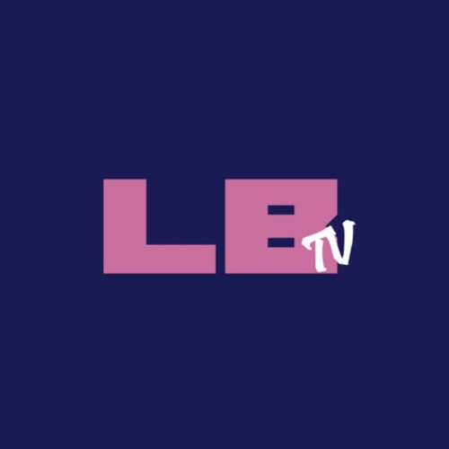 LaidBack TV’s avatar
