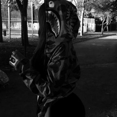 _sxnndi