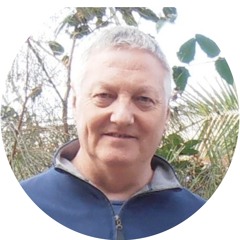 Peter McAleer, composer