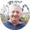 Peter McAleer, composer