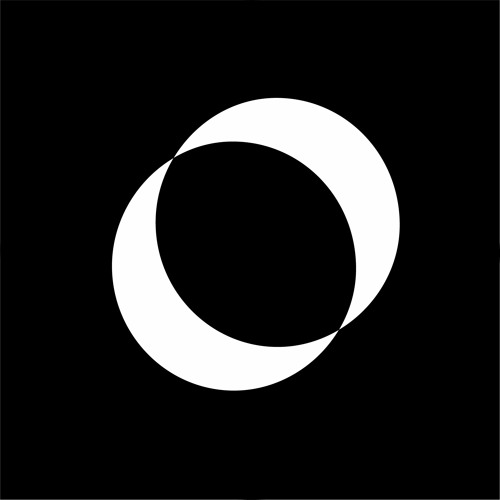 soundcloud download dump soundcloud download dump