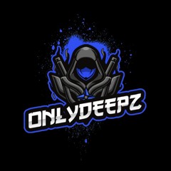 OnlyDeepz