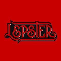 Lepster