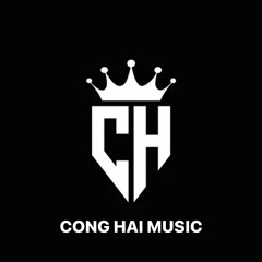 CH Music