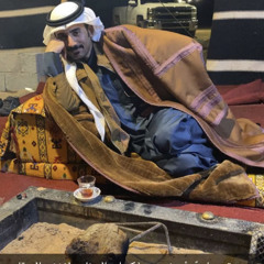 عبدالهادي الشمري