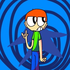 RaulSingingHere