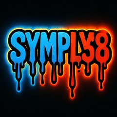 Symply58