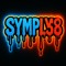 Symply58