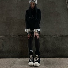 hexxy