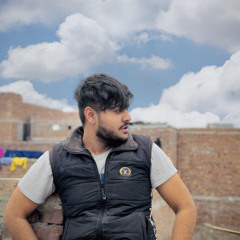 Taha Rehan