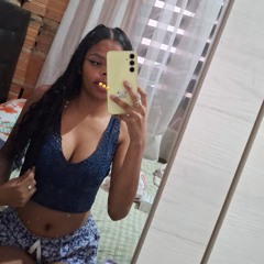 Gabi Gabi