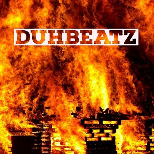 DuhBeatz’s avatar