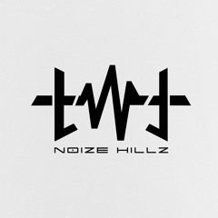 noizehillz