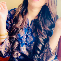 Amna Anwer Ch