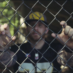 Thief (Prod Bagginz)