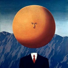 Stream Lamp - Gensou ランプ幻想 (2008) FULL ALBUM by z | Listen