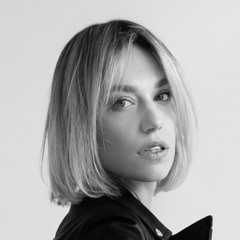 Lera Skaritan