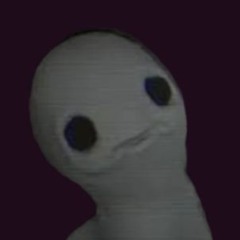chu