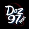 Doz97