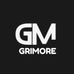 Grimore