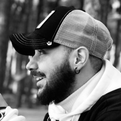 Abolfazl_ Ahmadi