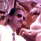 Ahmed Elsayad