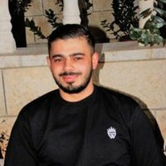 Aboud Ashour