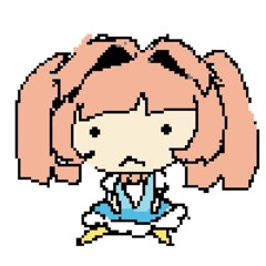 snaffy melo