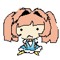 snaffy melo
