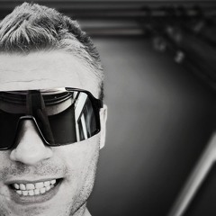 MARCØKENLY