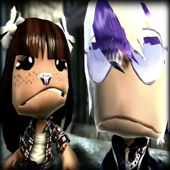 #БОЖЕСТВЕННЫЙПЛАН | хМ3RTTVЫЙ ZZzOMBiE SqUaDх