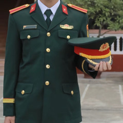 Nhạc Suy lắm nhen 🤯