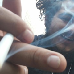 jonjondadon