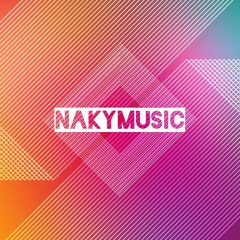 NakyMusic