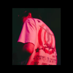 Fuck SoundCloud pt2