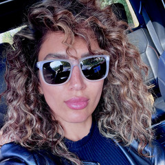 Roya