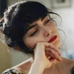 Omnia Fayad