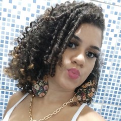 Rosália Andrade
