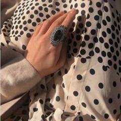 Nada M Sakr